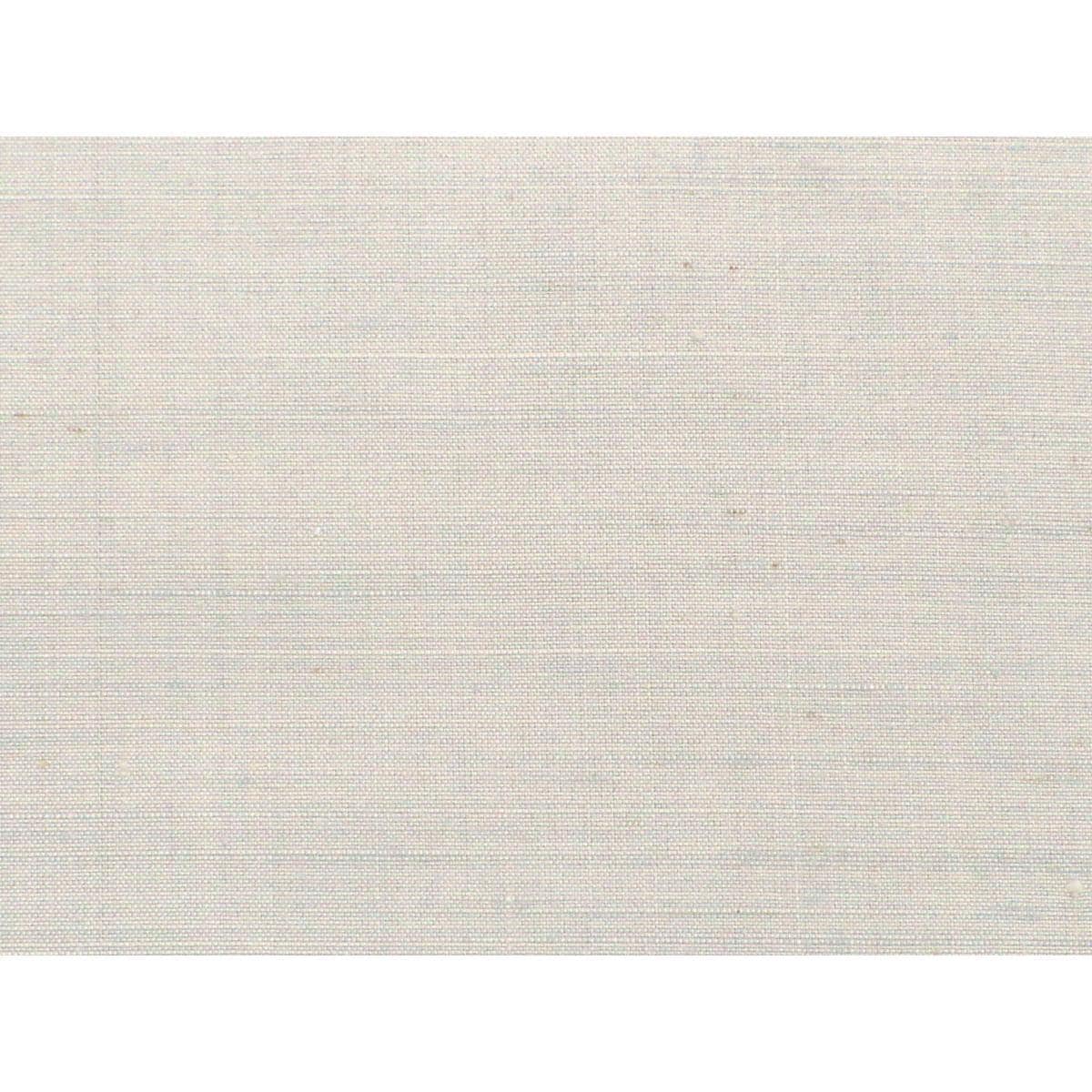 【未使用品】単衣　紬織