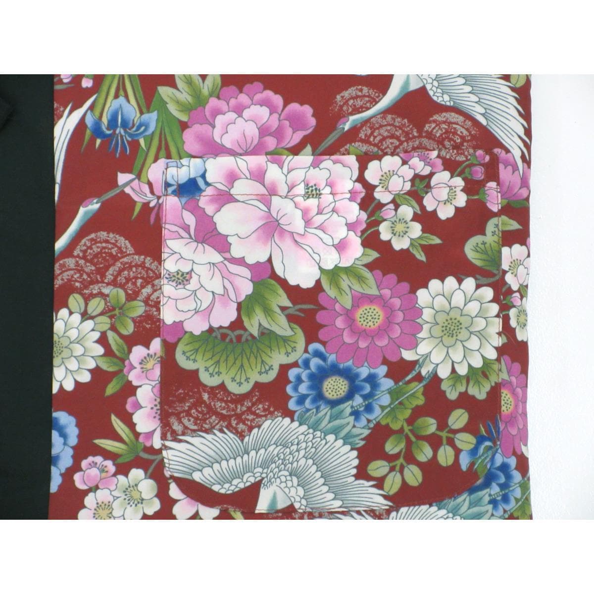 【新品】女物　はんてん