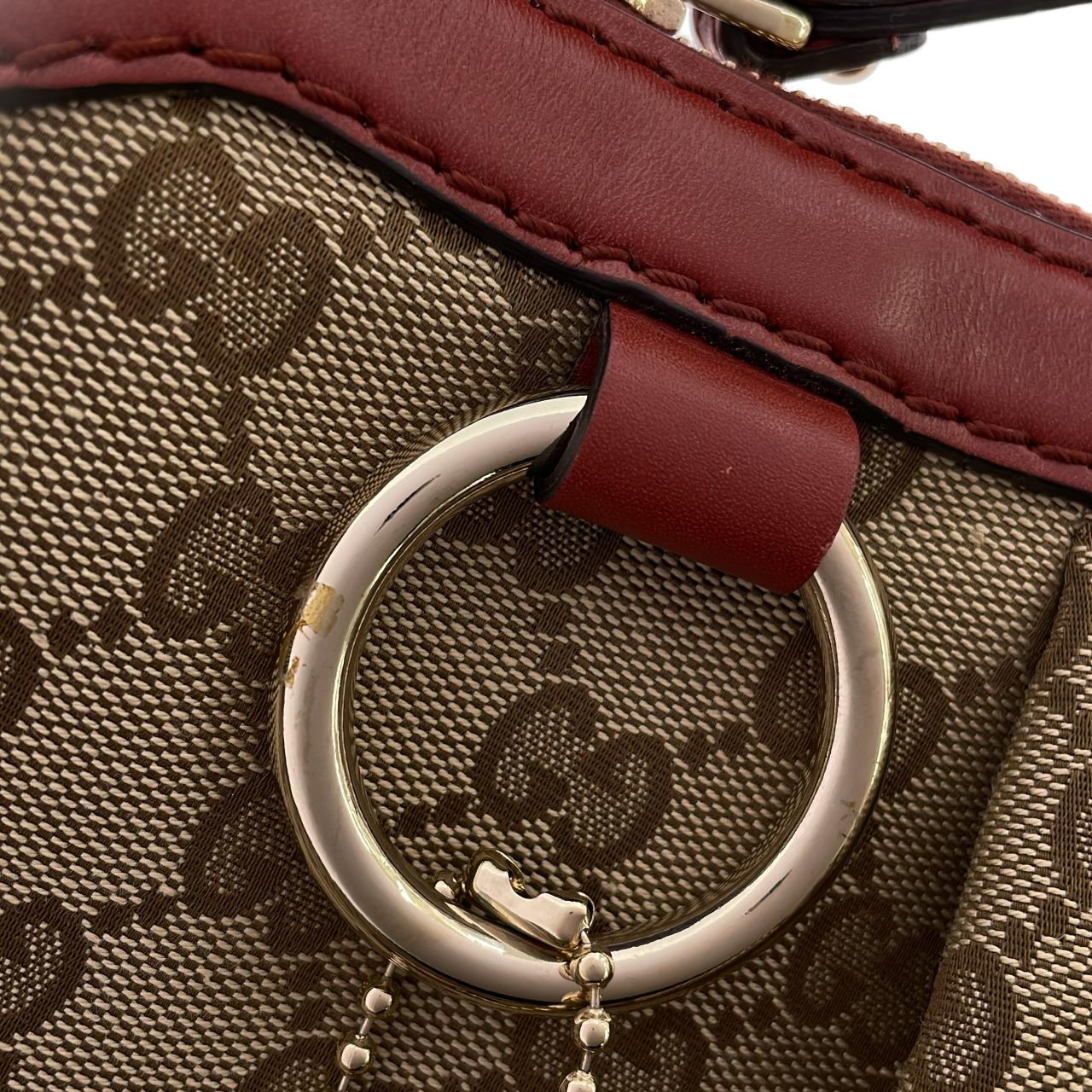 グッチ 232955 FAFXG ショルダーバッグ