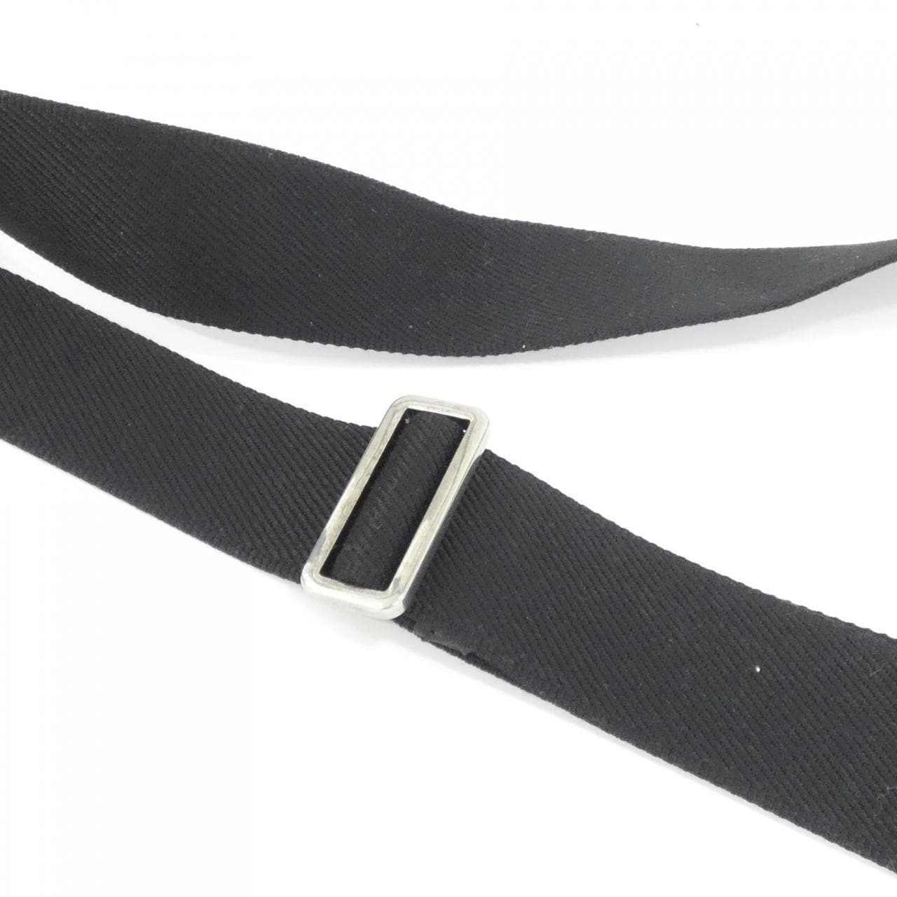 【新品】グッチ GG EMBLEM 850238 AAFOM ショルダーバッグ