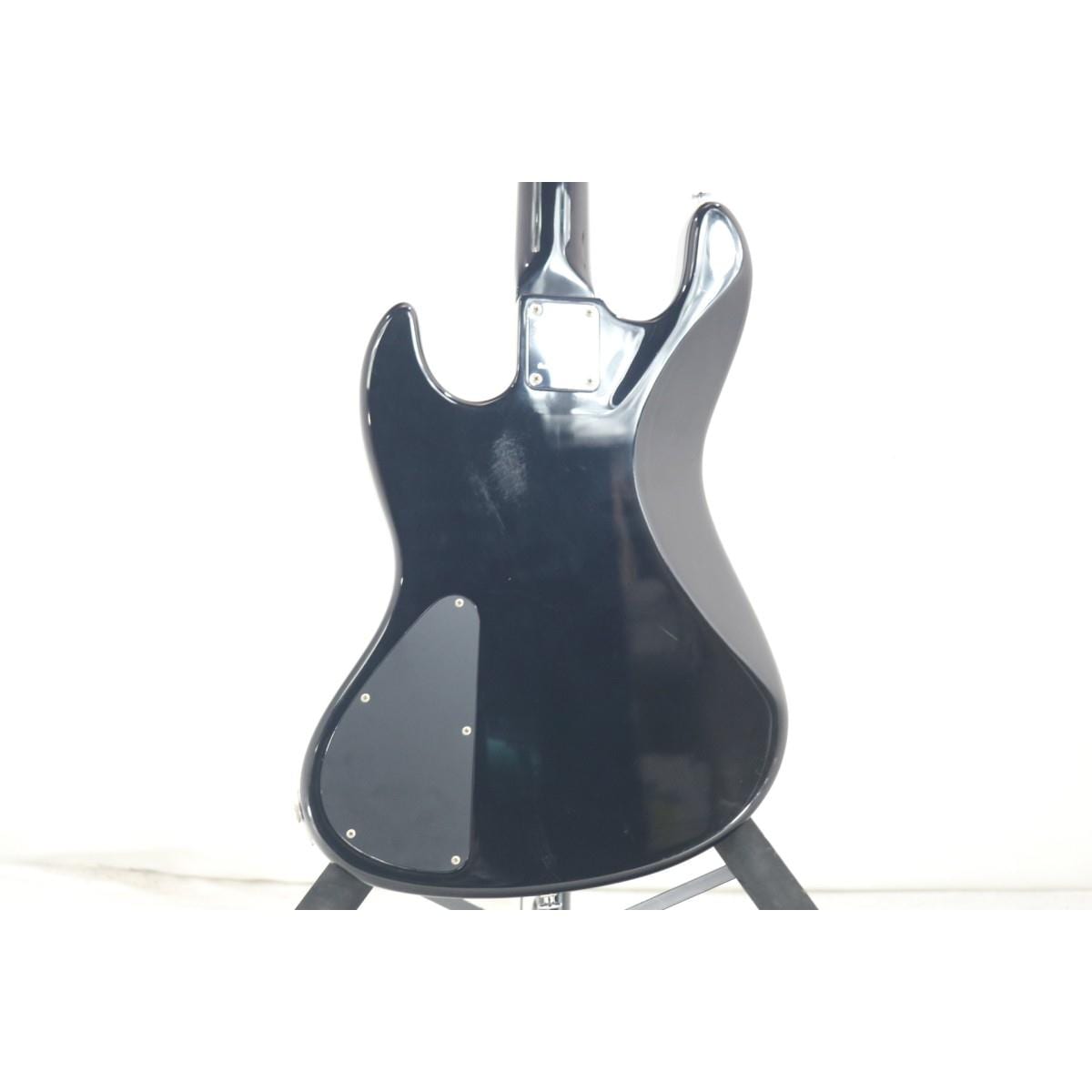 ＢＡＣＣＨＵＳ ＳＴＡＮＤＡＲＤ　ＡＳＨ　４