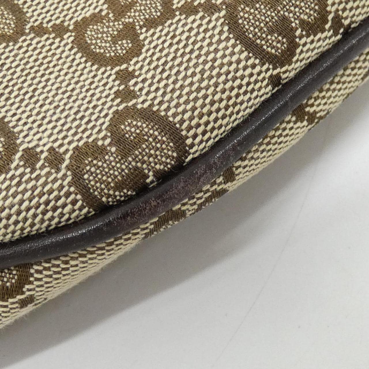 グッチ 170013 ショルダーバッグ