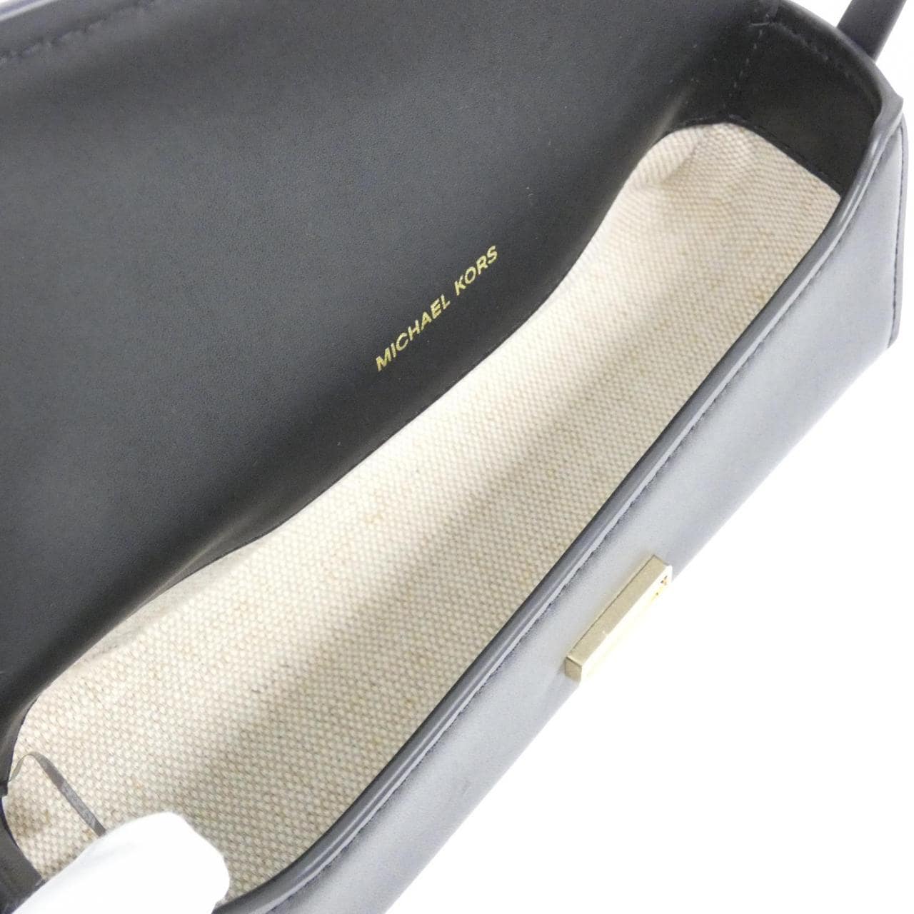 【新品】マイケルマイケルコース LUDLOW 32R5GLNC1L ショルダーバッグ