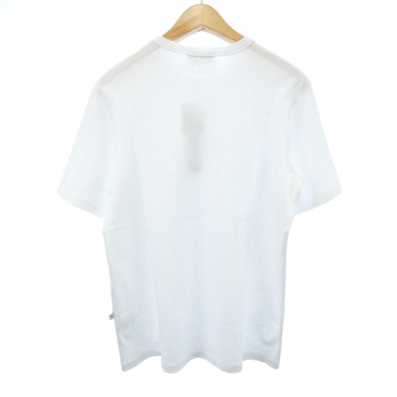 アンティーチポ ANTICIPO Tシャツ