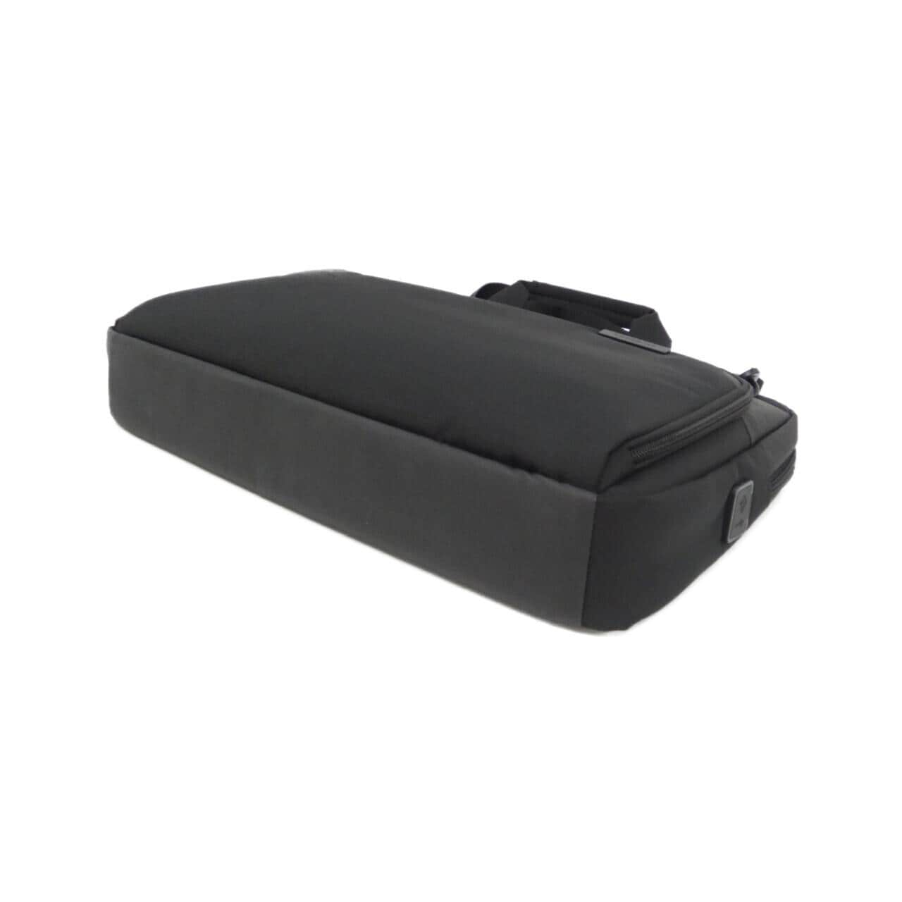 【新品】サムソナイト MYSIGHT 135075 バッグ