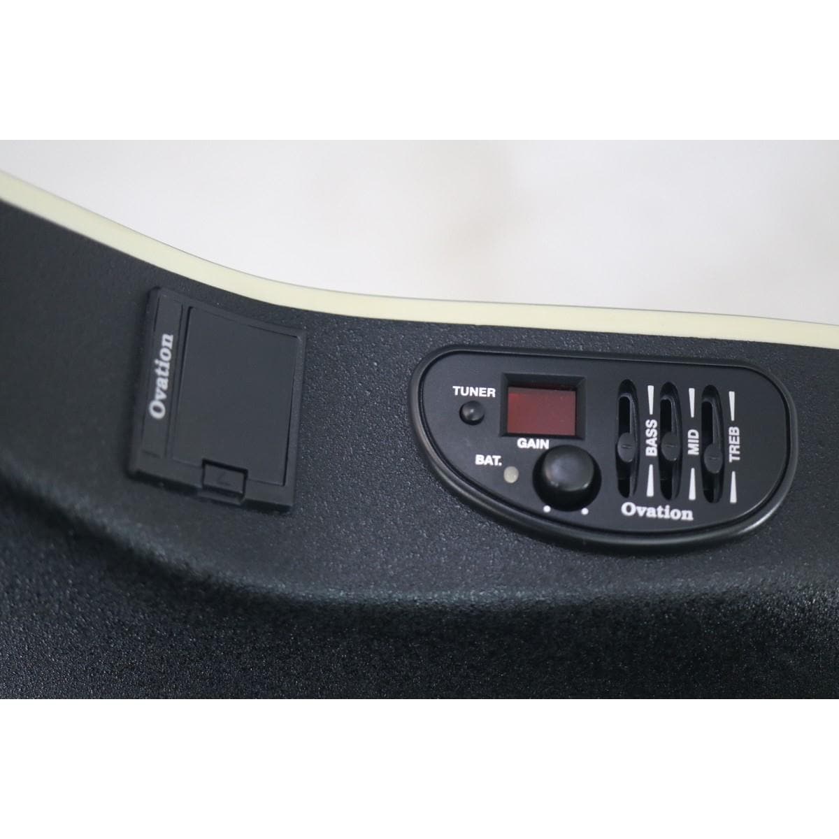 ＯＶＡＴＩＯＮ　　ＣＥ４８Ｐ
