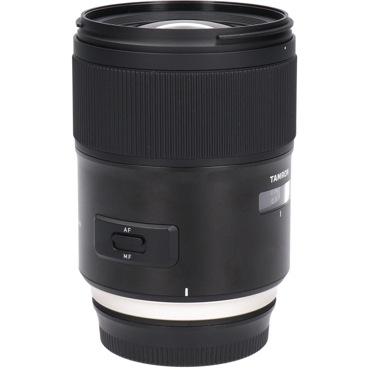 ＥＯＳ３５ｍｍ　Ｆ１．４ＤＩ　ＵＳＤ（Ｆ０４５）