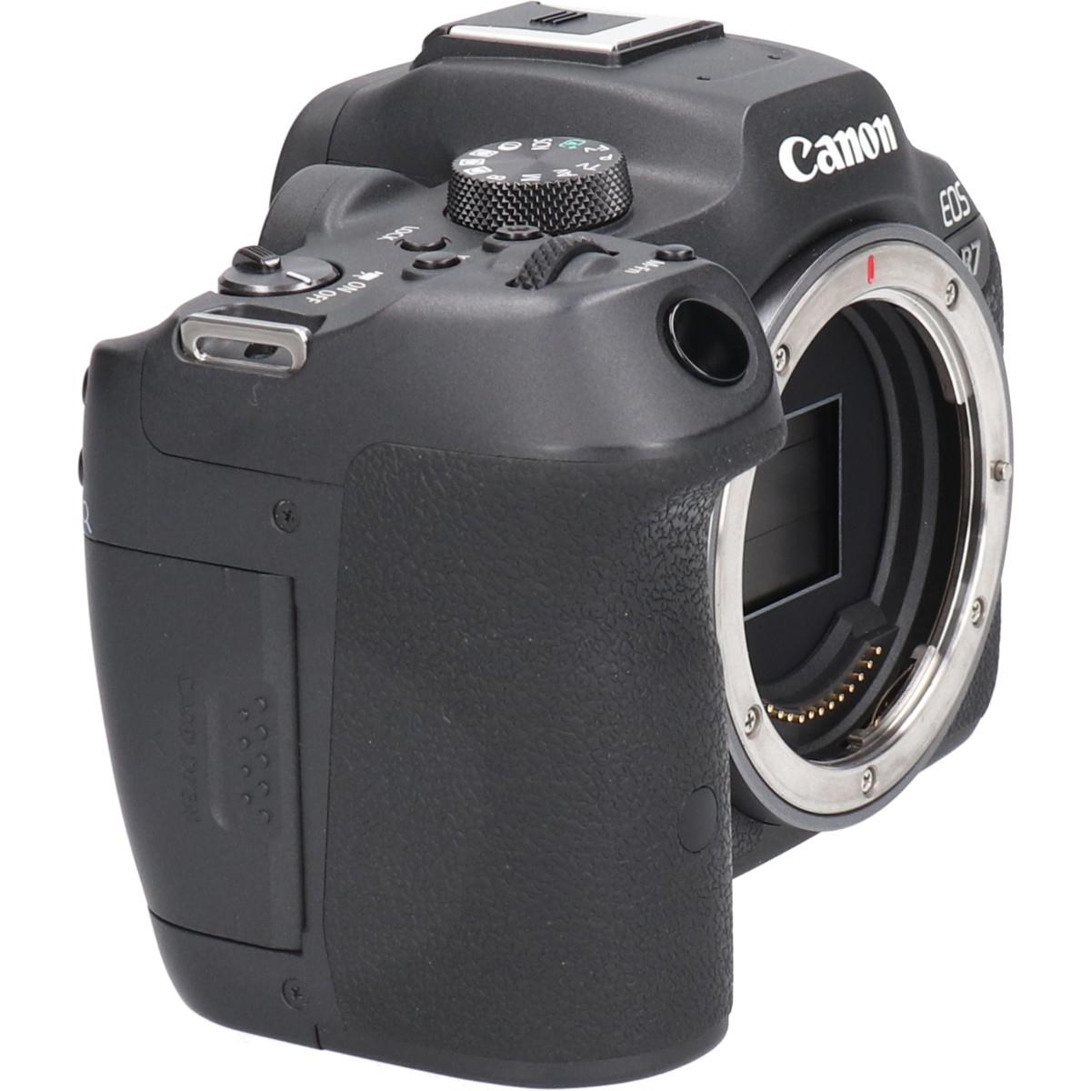 ＣＡＮＯＮ　ＥＯＳ　Ｒ７