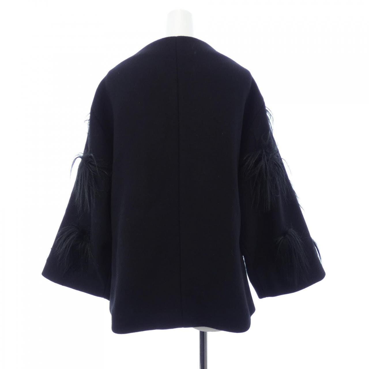 ステラマッカートニー STELLA MCCARTNEY ジャケット