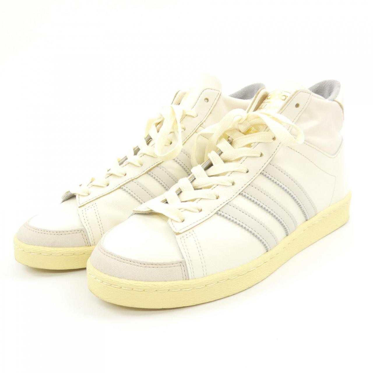 アディダス ADIDAS スニーカー