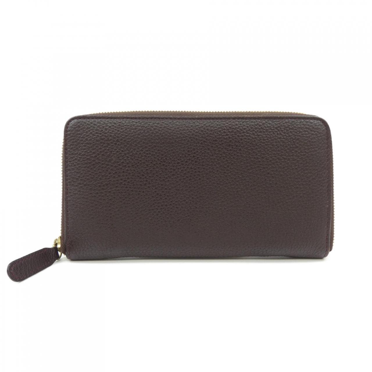 大峽制包WALLET