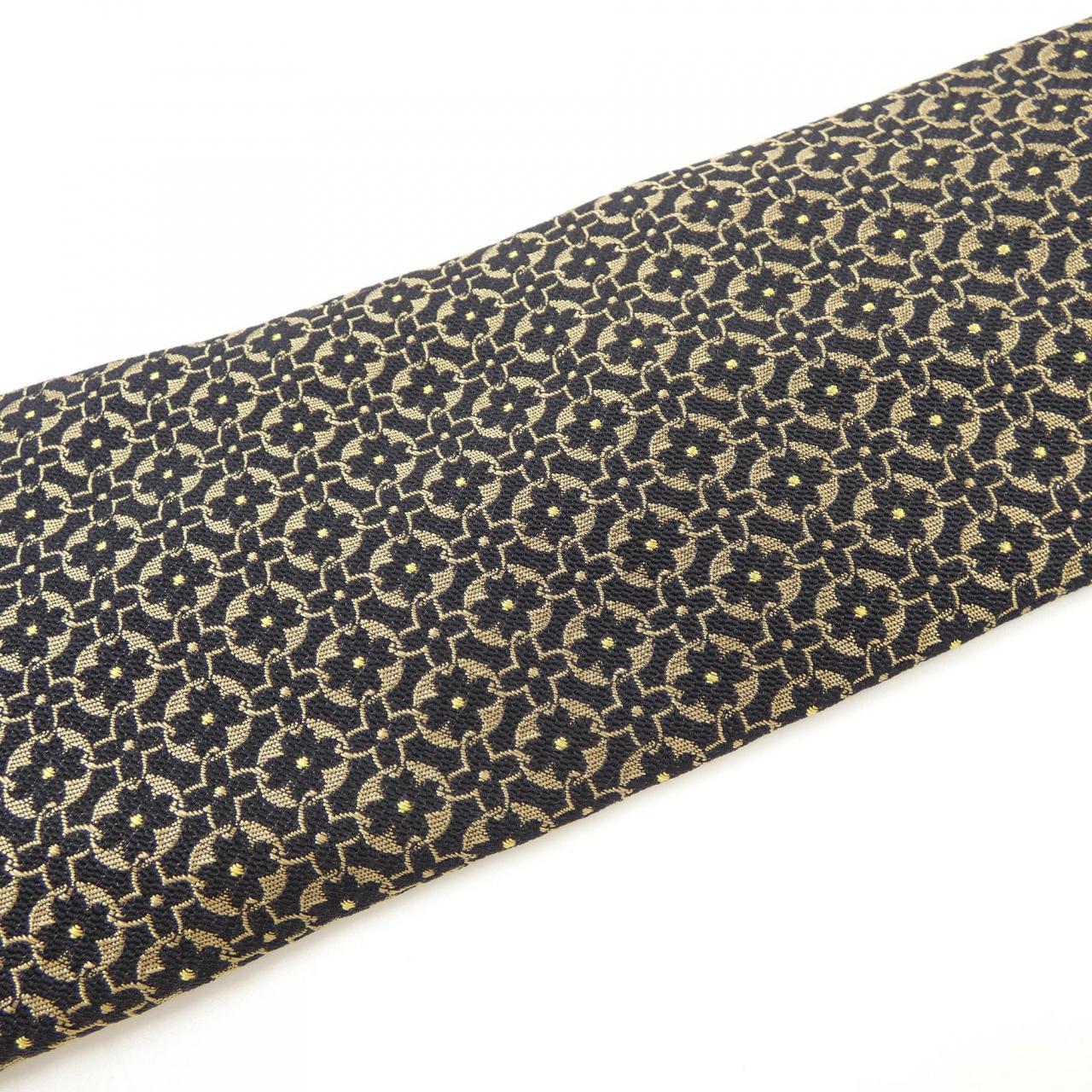 ルイヴィトン LOUIS VUITTON NECKTIE