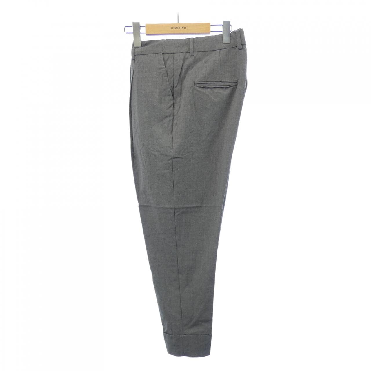 イレブンティ ELEVENTY パンツ