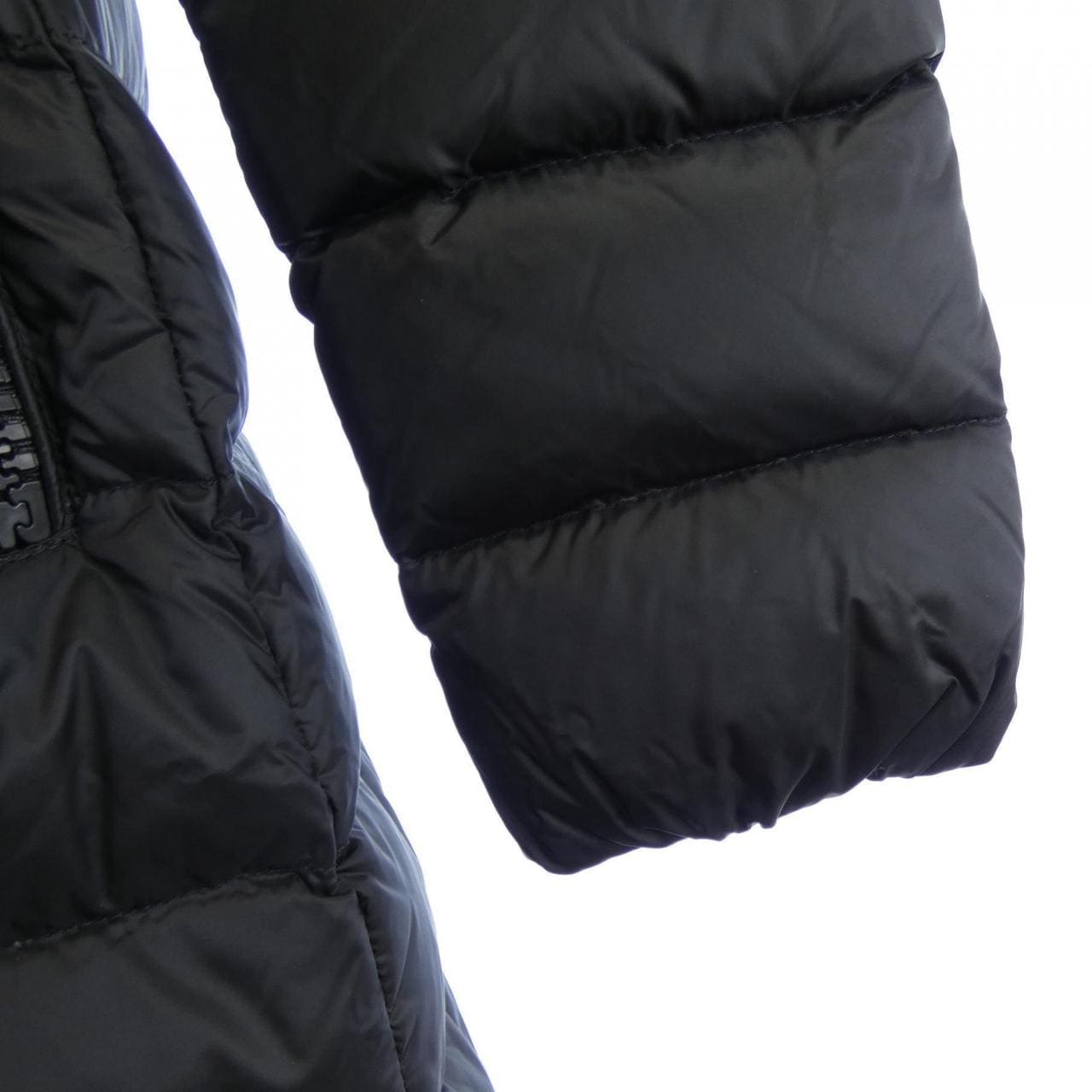 モンクレール MONCLER TALHOUET ダウンコート
