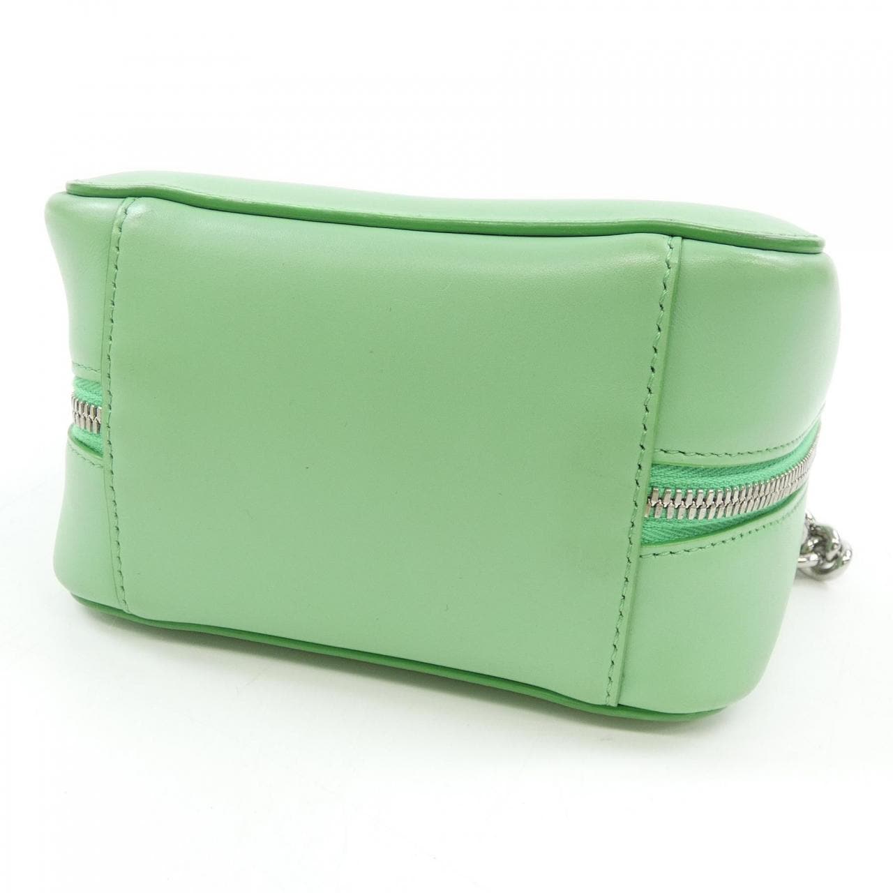 ミチノ michino B041-116-510 BAG
