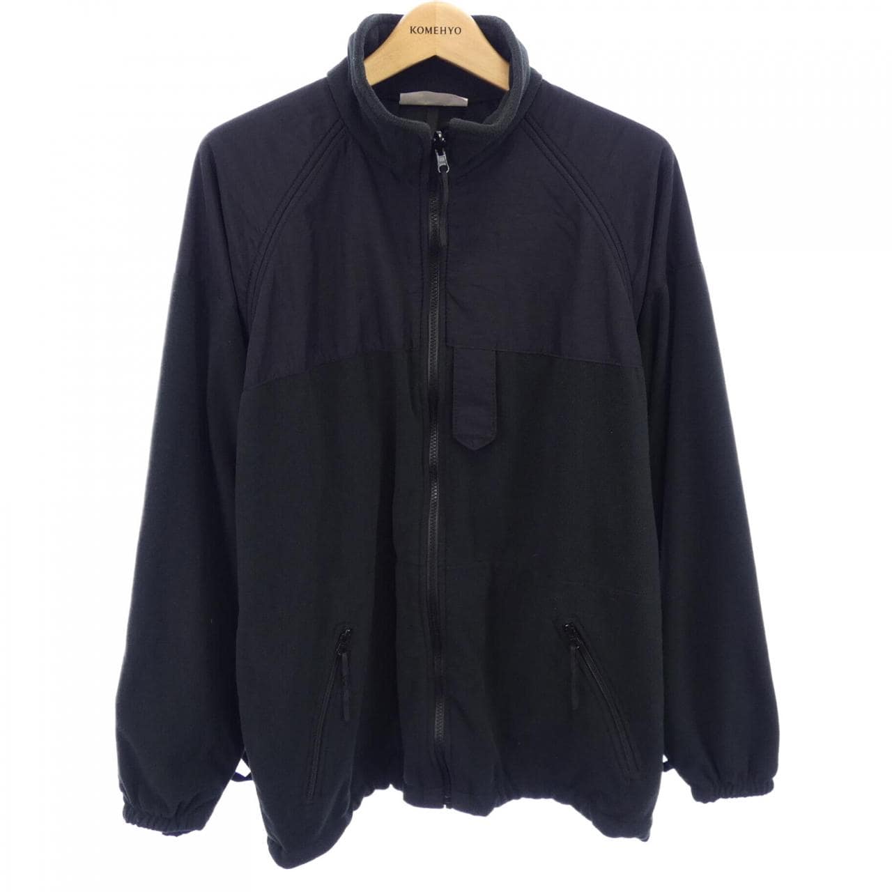 US NAVY ジャケット