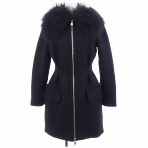 モンクレール MONCLER ANDROMEDA ダウンコート