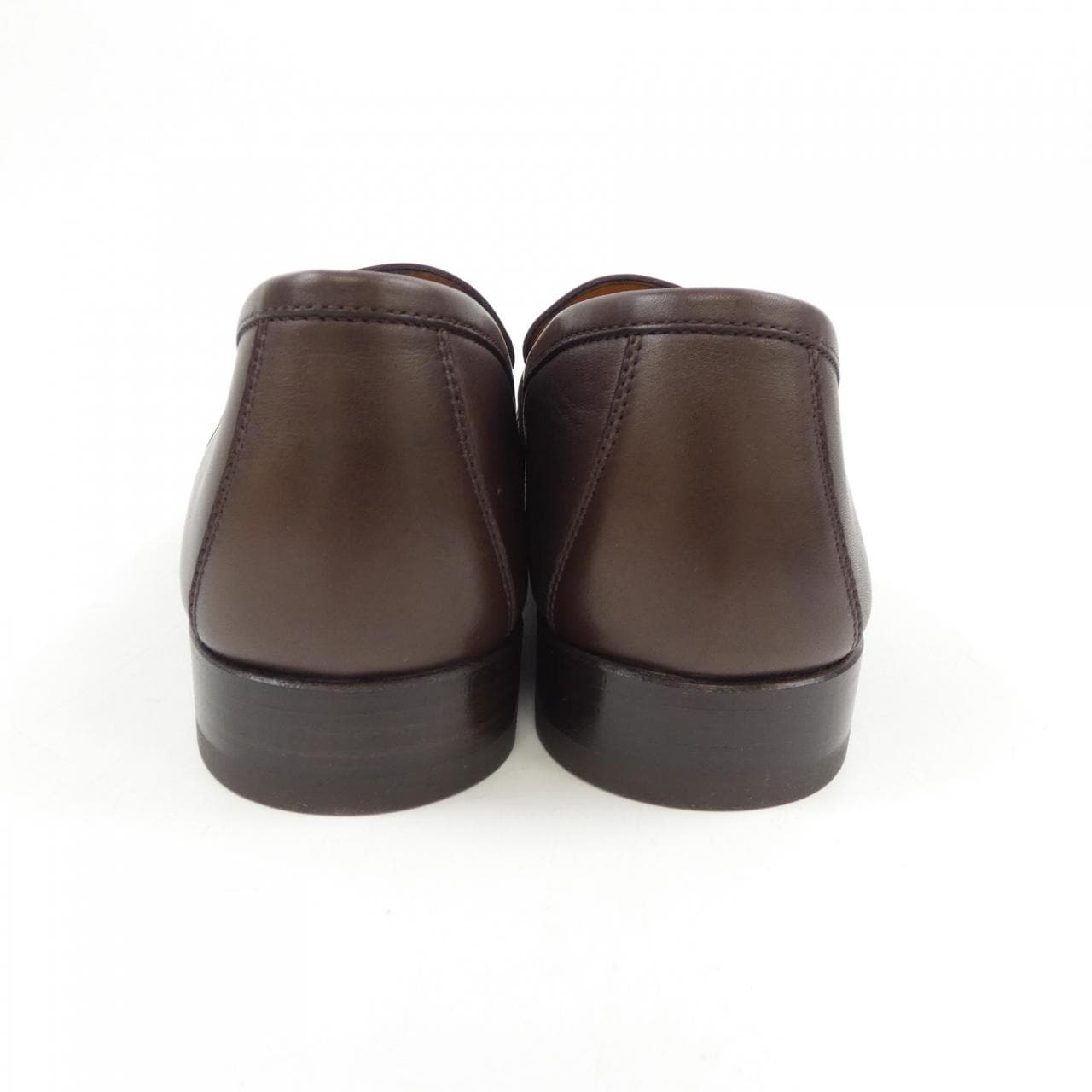 エルメス HERMES シューズ