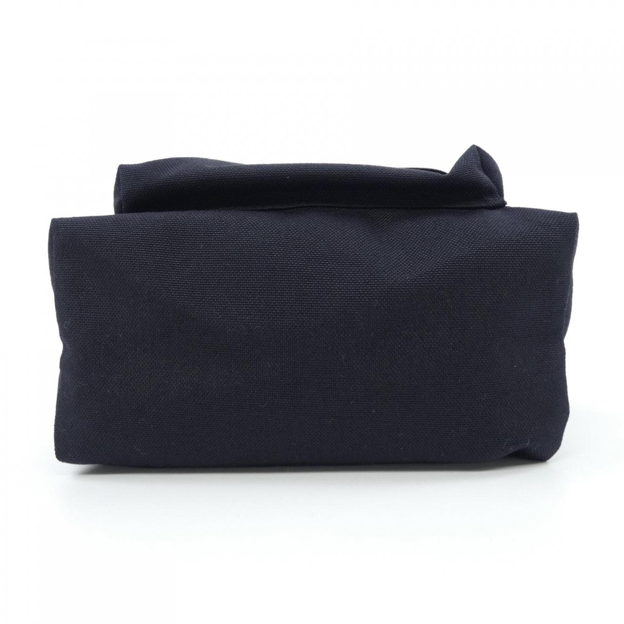 コムデギャルソン COMME des GARCONS BAG