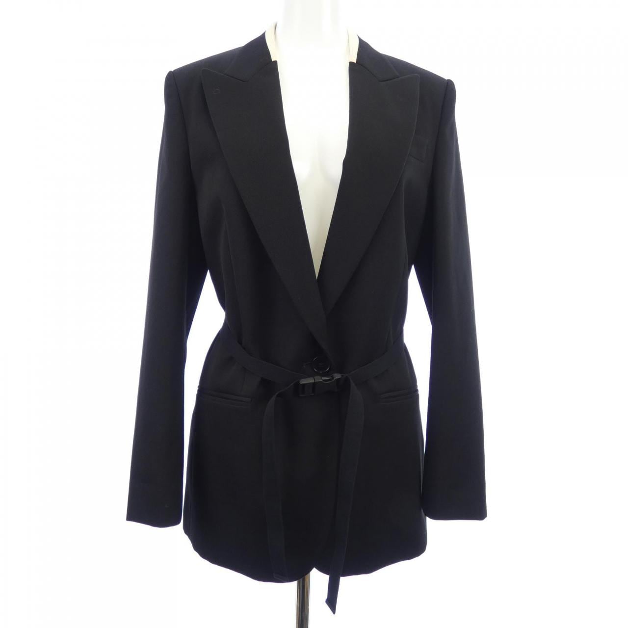 ステラマッカートニー STELLA MCCARTNEY 603700 SSA06 ジャケット