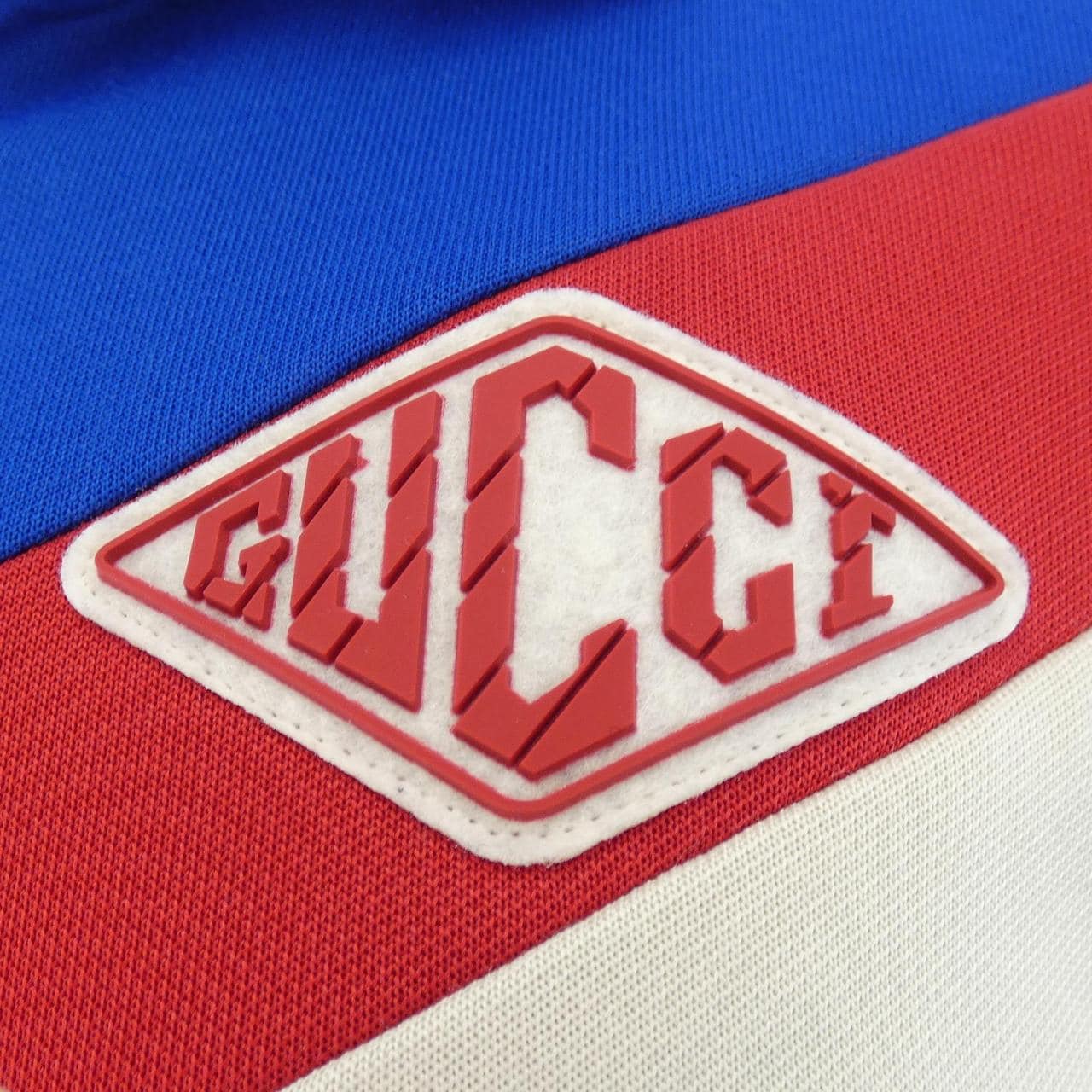 グッチ GUCCI 526526-X9W22 ワンピース