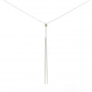 K10YG ネックレス