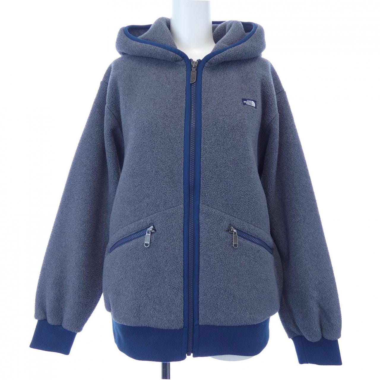 ザノースフェイス THE NORTH FACE NAW71930 ジャケット