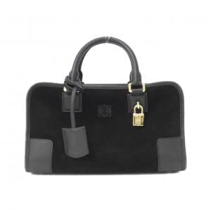 ロエベ アマソナ 28cm 352 61 A03 バッグ