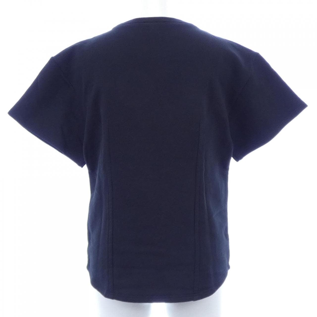 シャネル CHANEL LOOK30 P71283V62077 21B スウェット