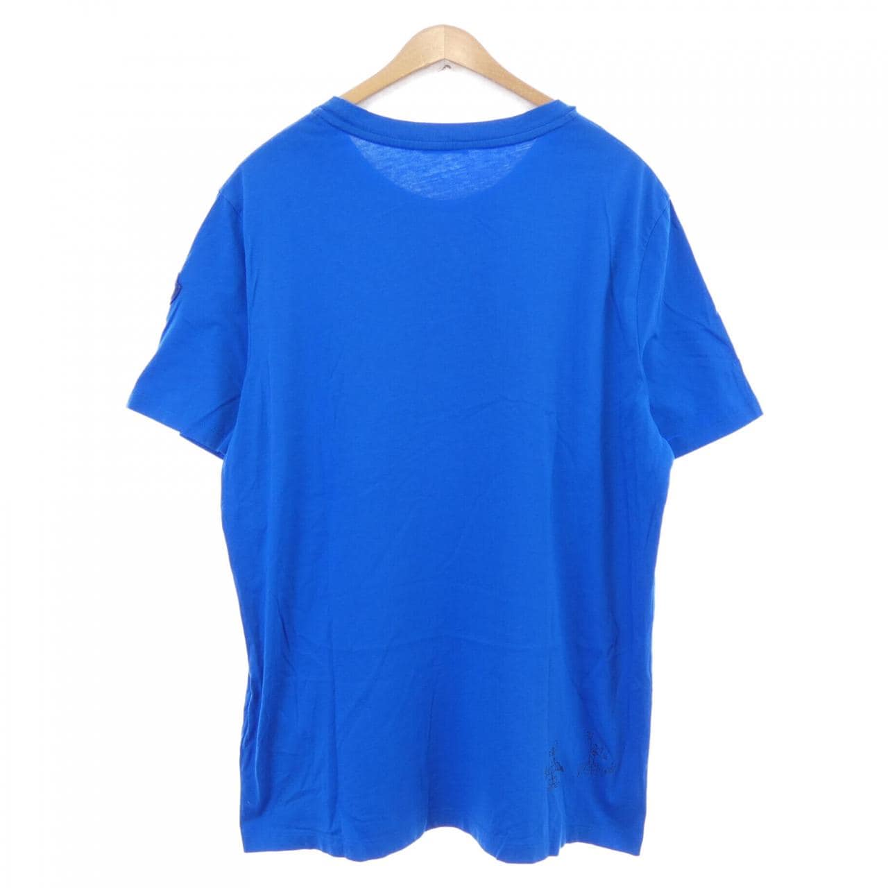 モンクレール MONCLER H20918C00029 Tシャツ