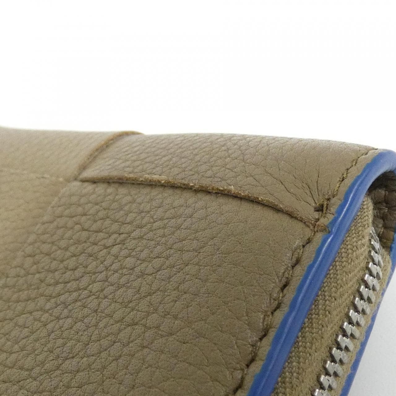 ボッテガヴェネタ 748054 VCP14 財布