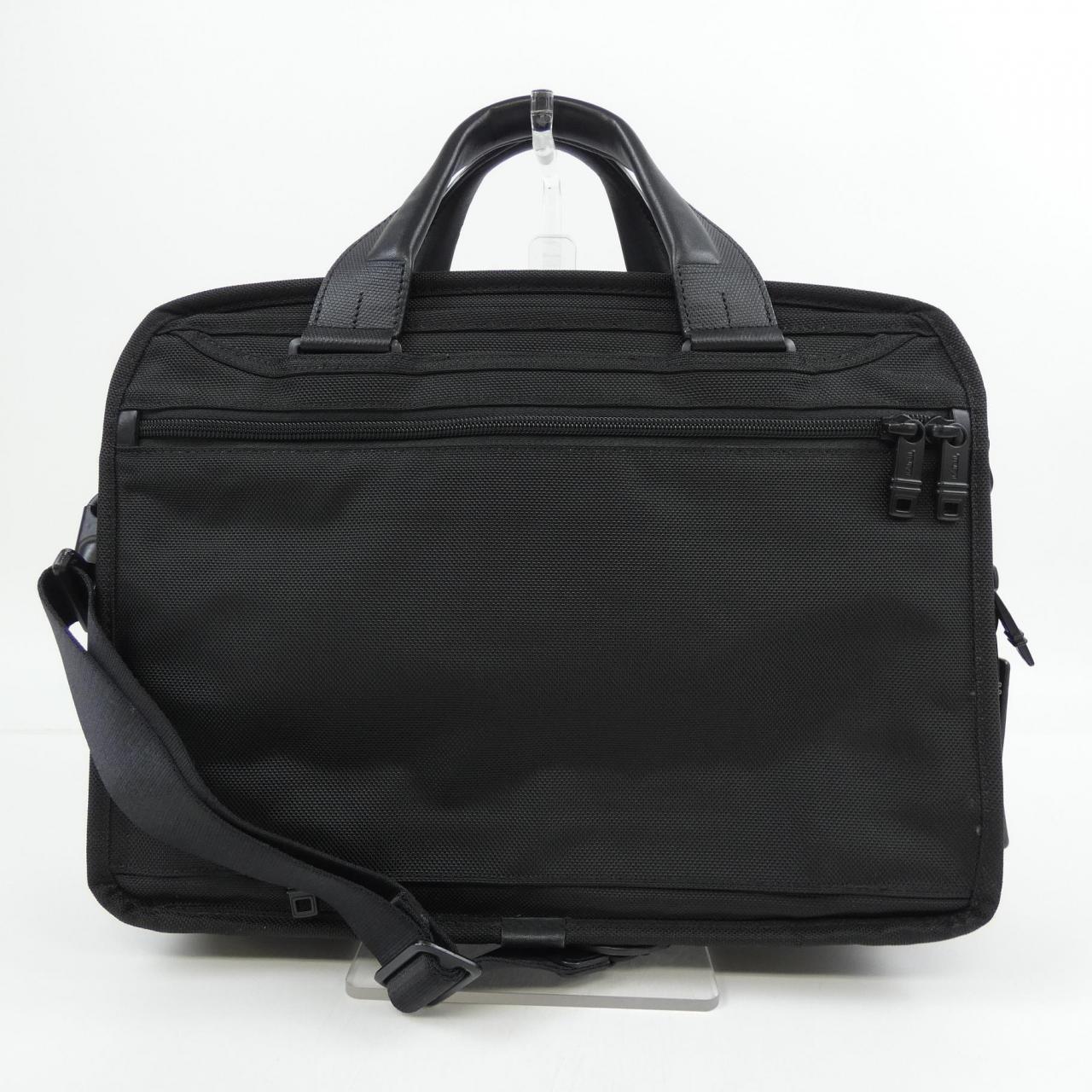 トゥミ TUMI 26120D2 BAG