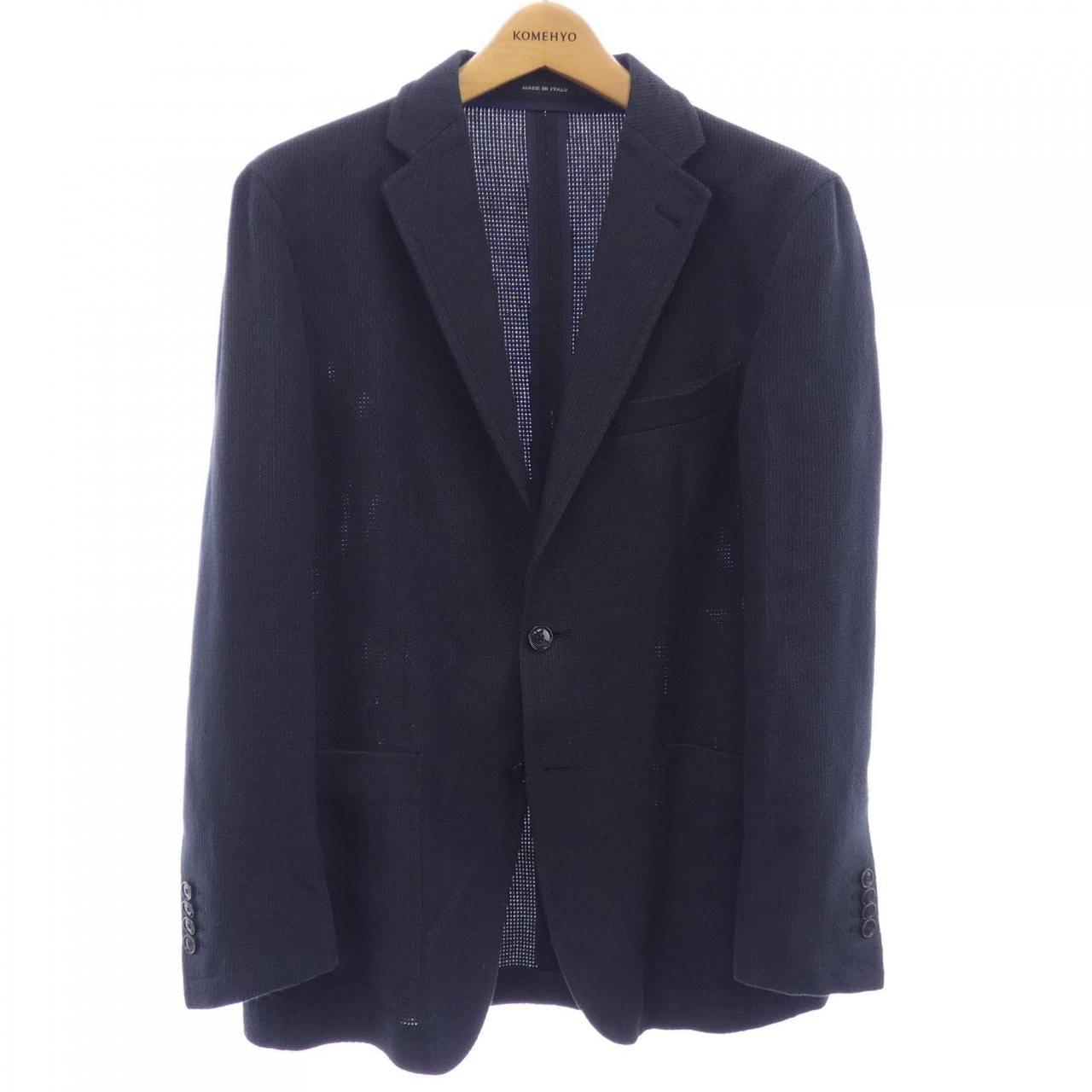 タリアトーレ TAGLIATORE ジャケット