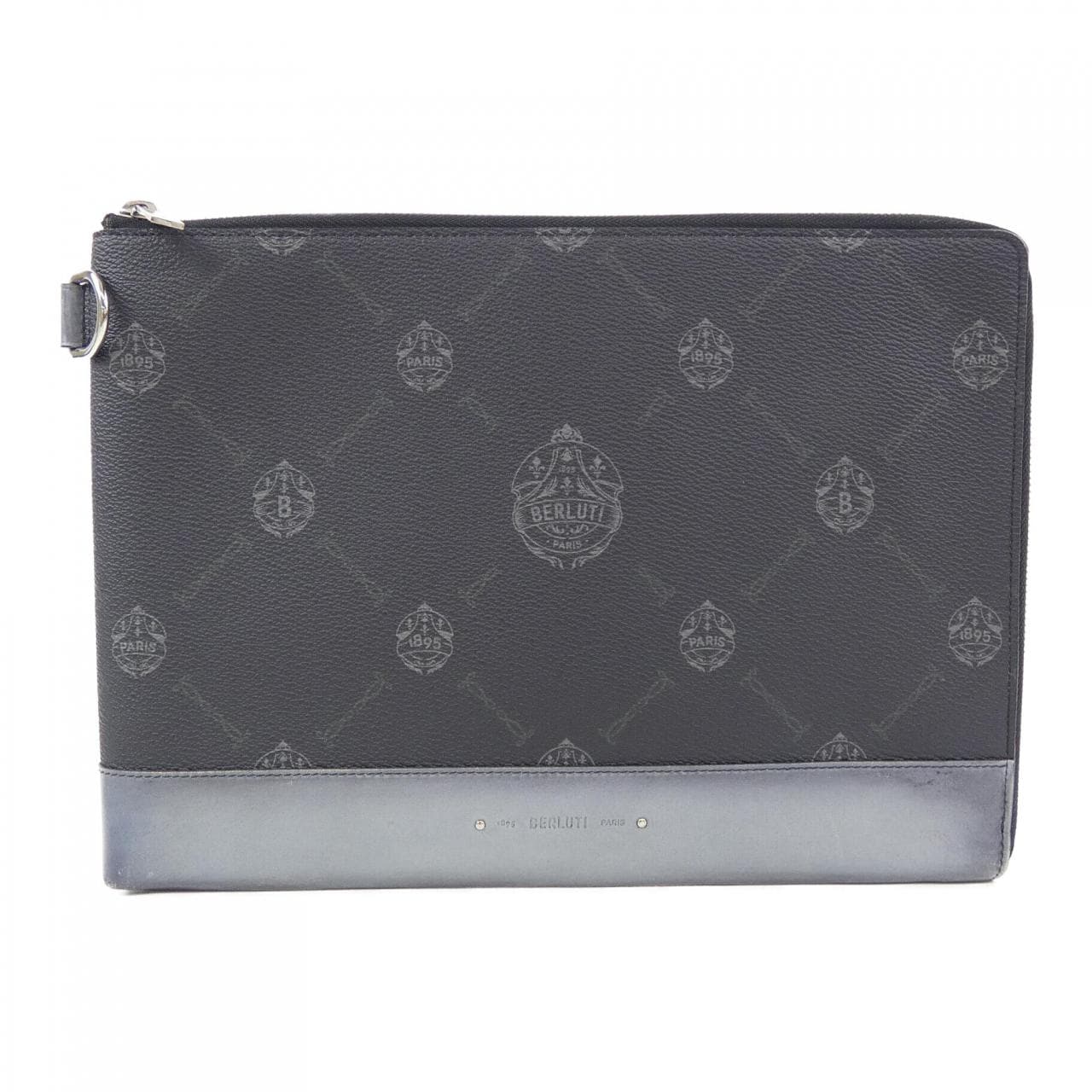 ベルルッティ Berluti BAG