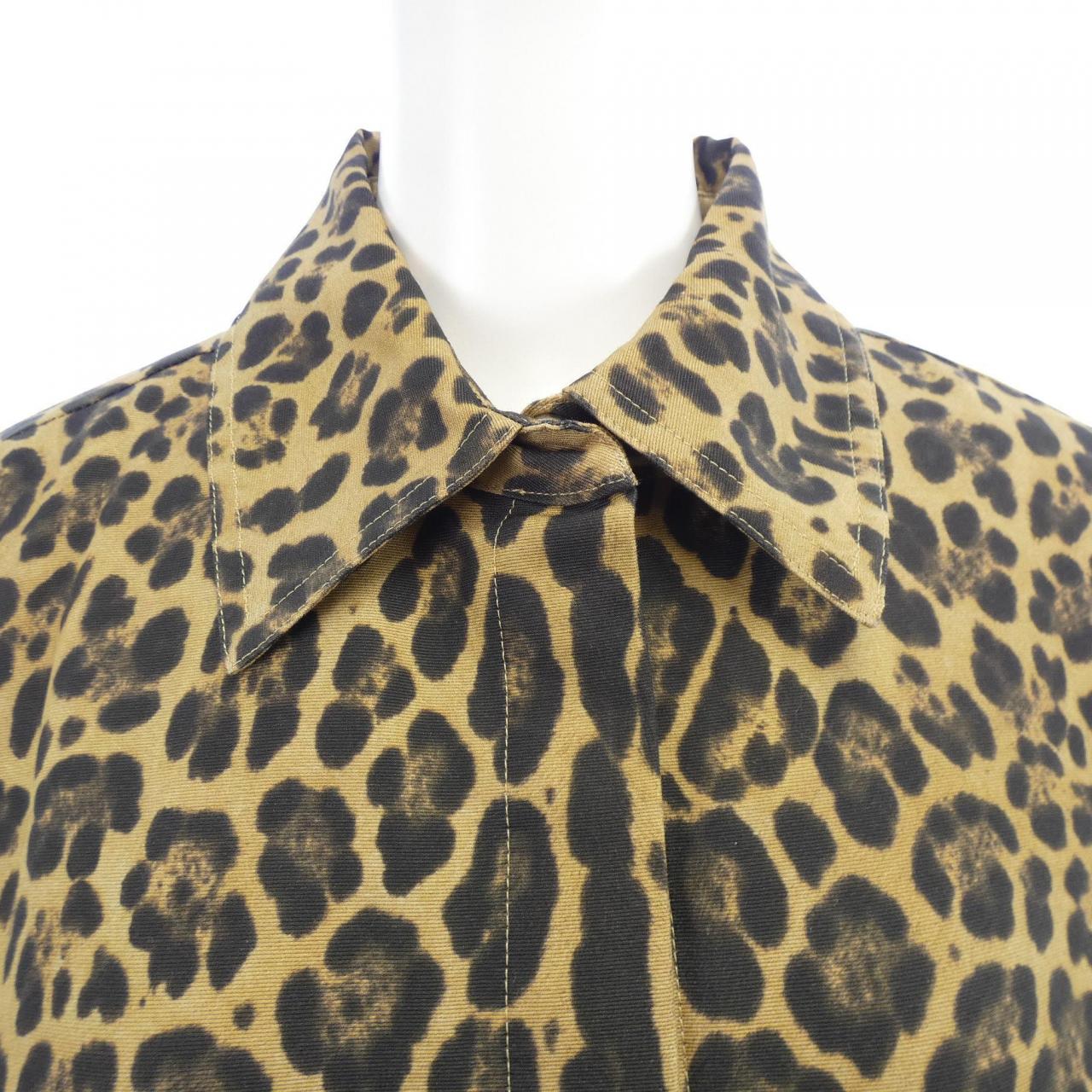 ヴァレンティノ VALENTINO WB3CI0R76NB コート