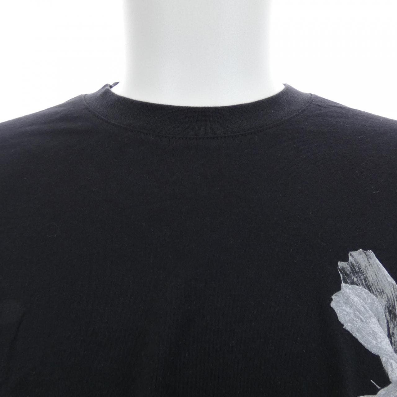 ワイスリー Y-3 IN4351 Tシャツ