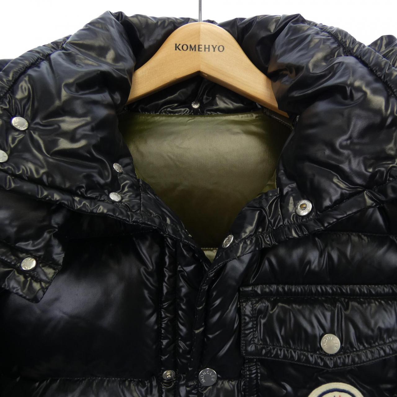 モンクレール MONCLER 41303/50 ダウンジャケット