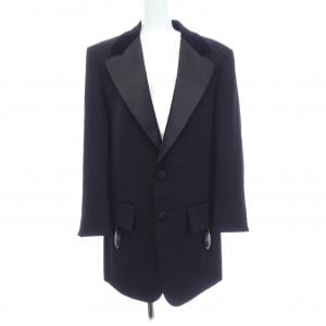 ルイヴィトン LOUIS VUITTON FLVE98HG4 ジャケット