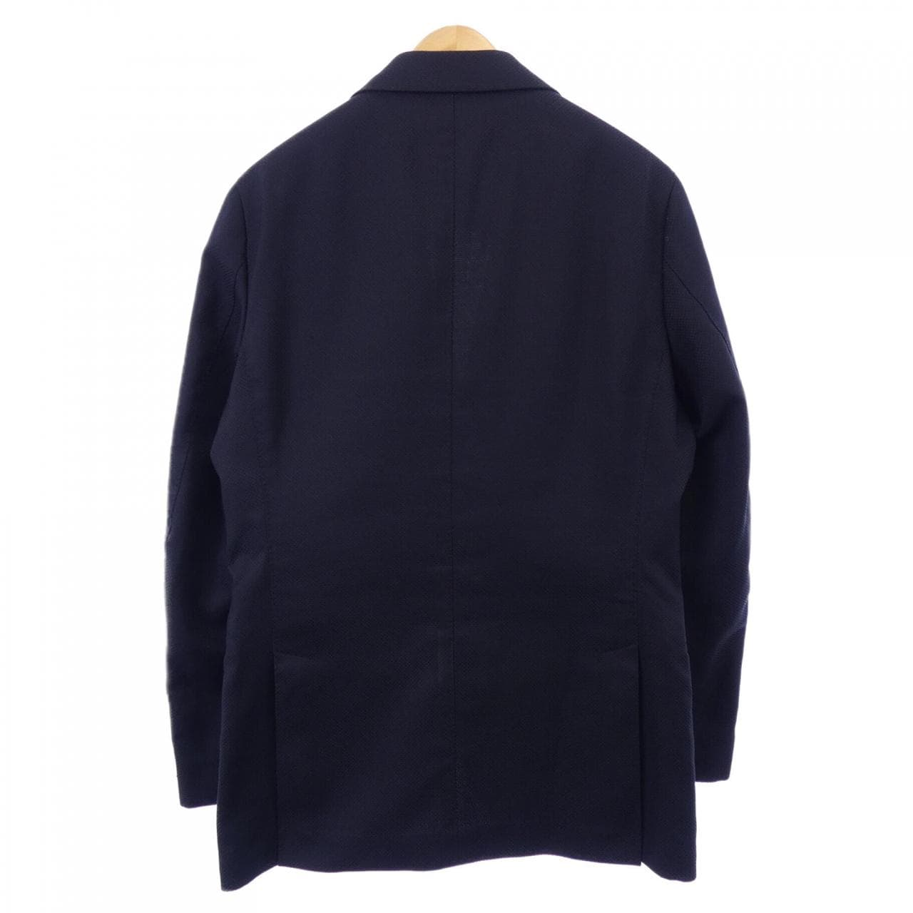 マッキントッシュフィロソフィー MACKINTOSH PHILOSOPHY ジャケット