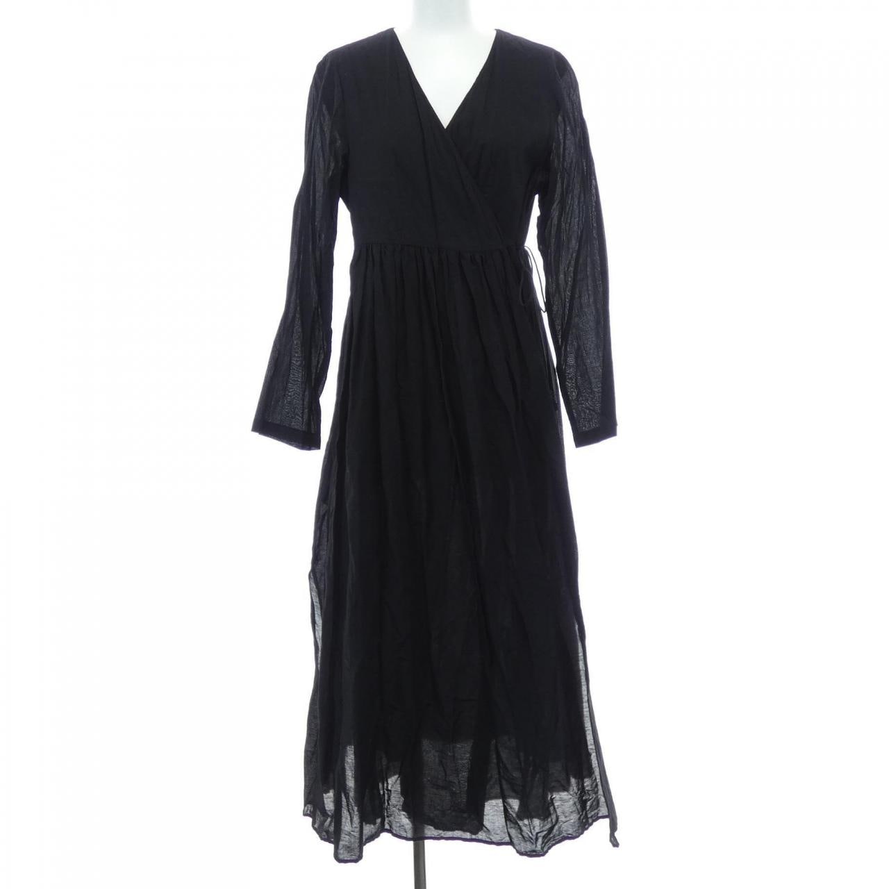 Nukitepane Quittez pas长开襟衫