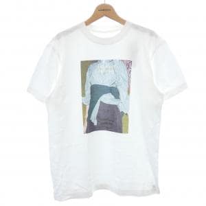 BIOTOP GAM-01430-C Tシャツ