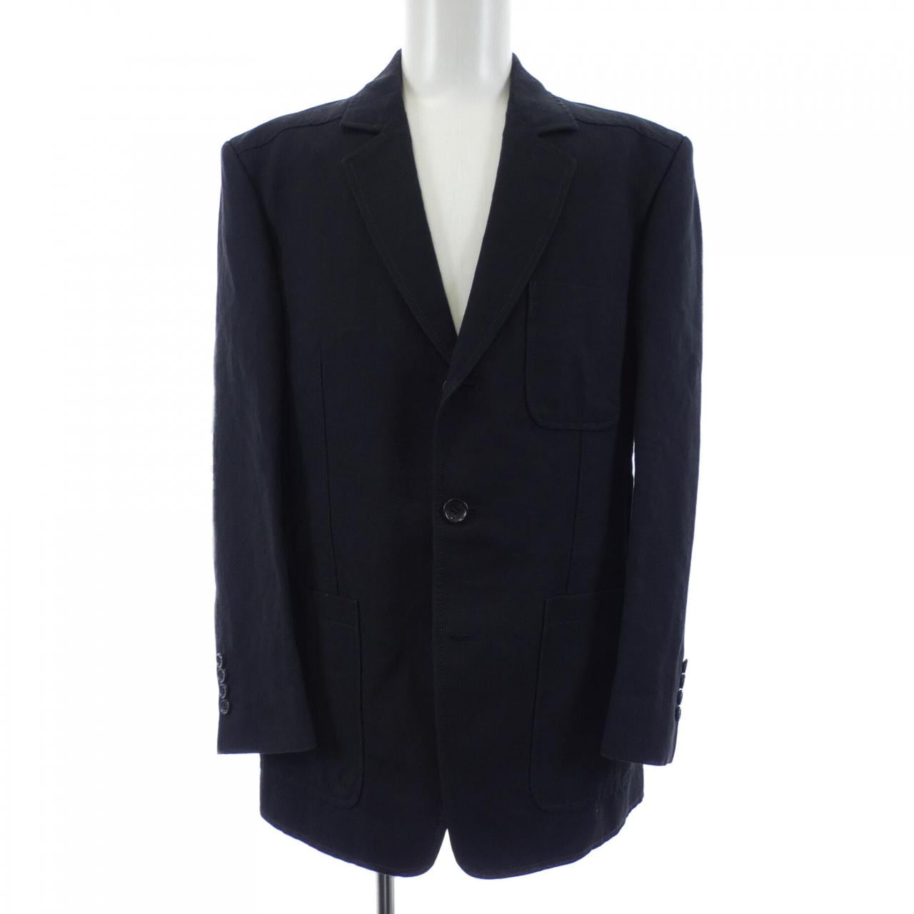 ルイヴィトン LOUIS VUITTON ジャケット