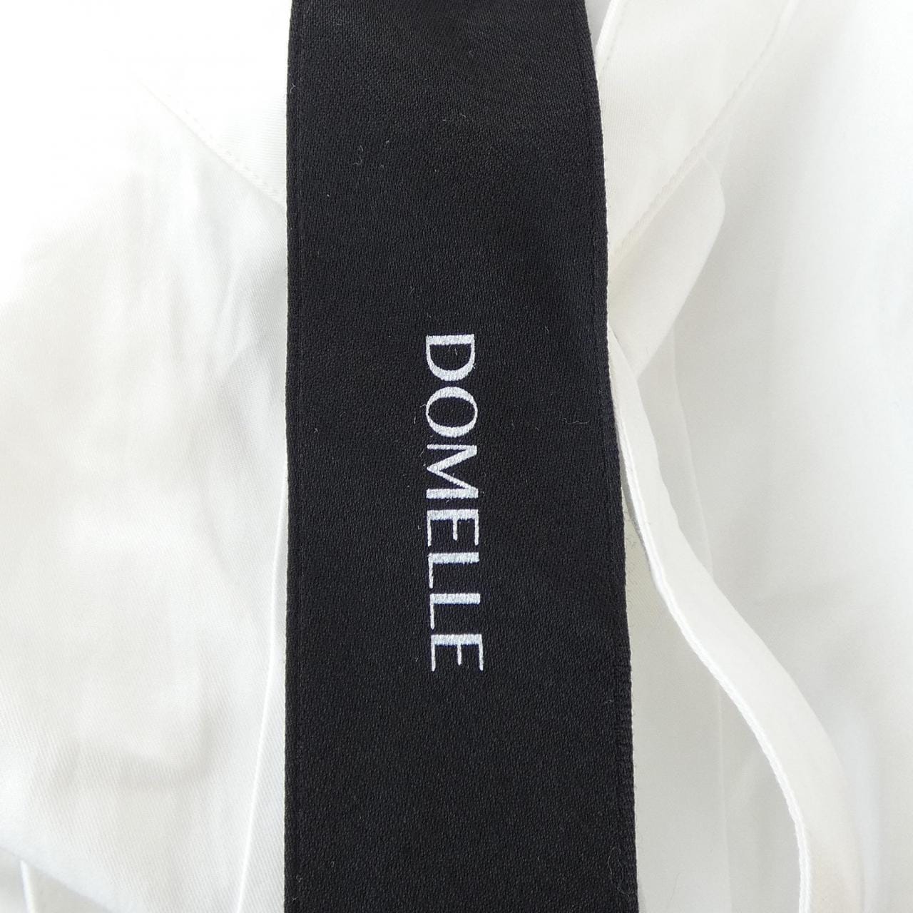 DOMELLE ワンピース