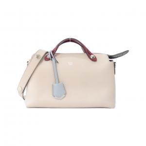 フェンディ バイ ザ ウェイ 8BL124 5QJ バッグ