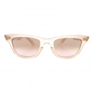 レイバン Ray Ban RB2140 EYEWEAR