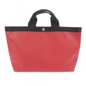 エルベシャプリエ HERVE CHAPELIER スクエアトートA4 705GP BAG