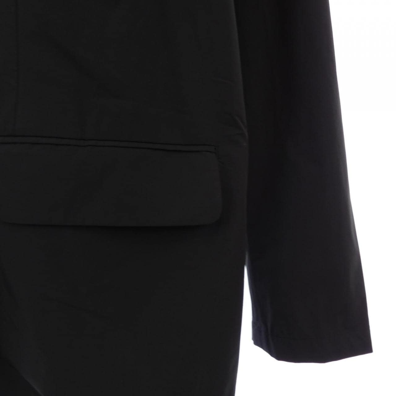 アルマーニ エクスチェンジ ARMANI EXCHANGE ジャケット