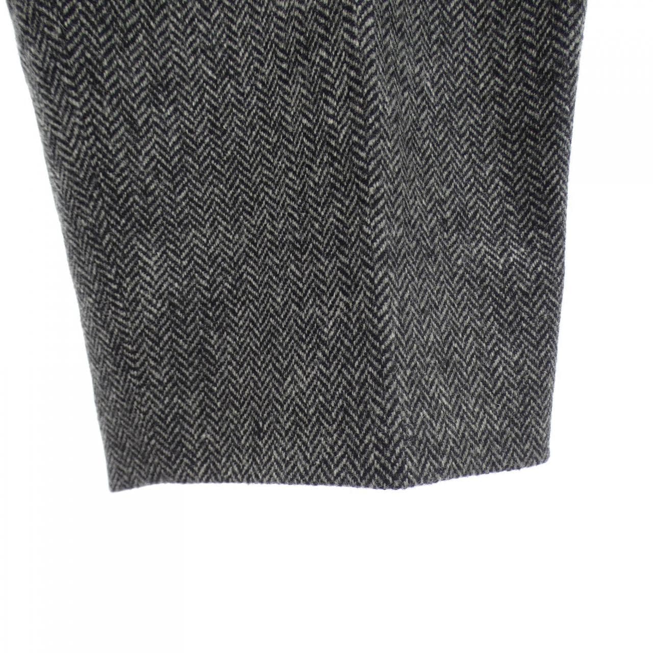 コムデギャルソンオム COMME des GARCONS HOMME DH-P044 パンツ