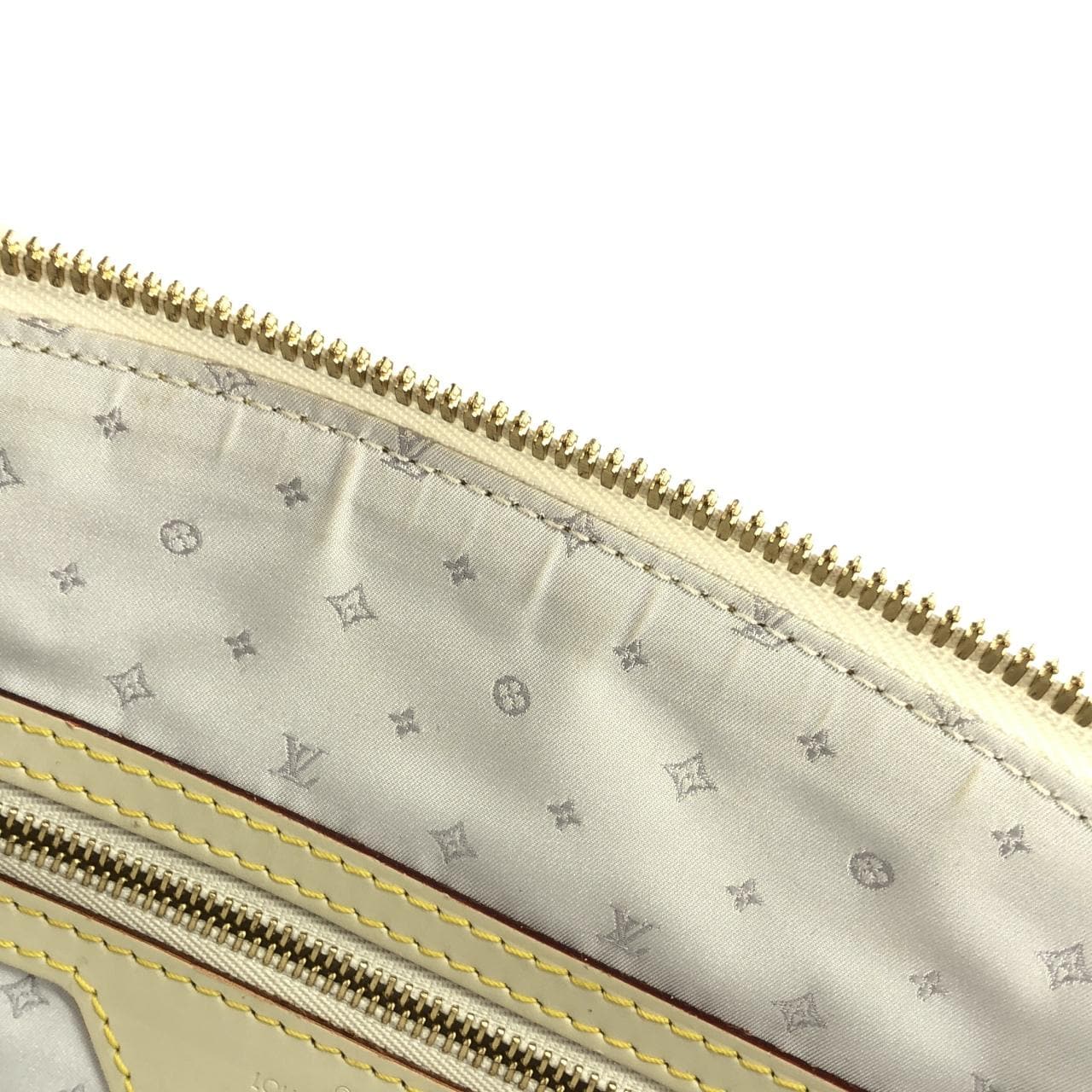 ルイヴィトン スハリ ロックイット PM M91887 バッグ