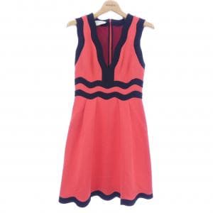 グッチ GUCCI 422664-X5A42 ワンピース